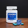 Vrai viagra pas cher a